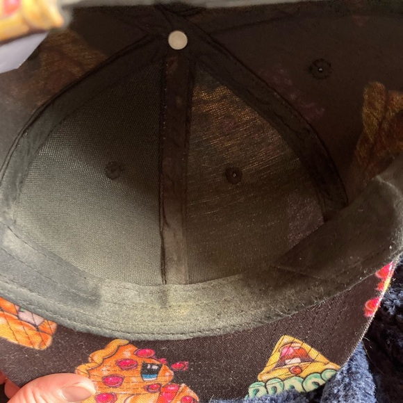 JoyRich SnapBack - Picture 4 of 6